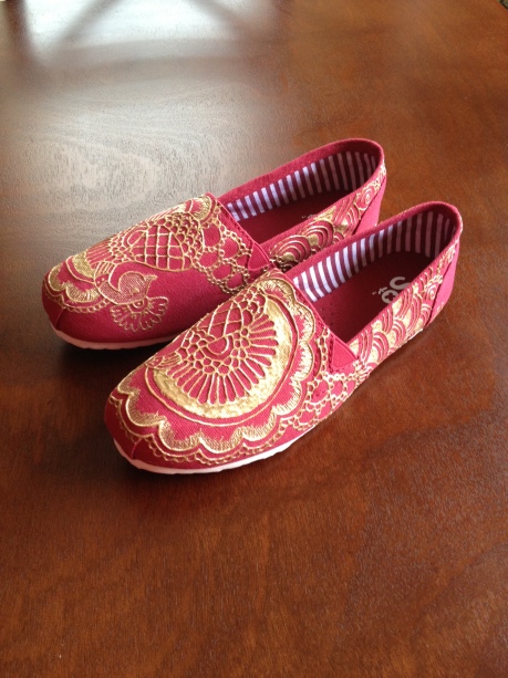 henna_inspired_shoes_after_02